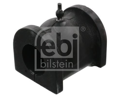 Suspension, stabilisateur FEBI BILSTEIN ref. 42034