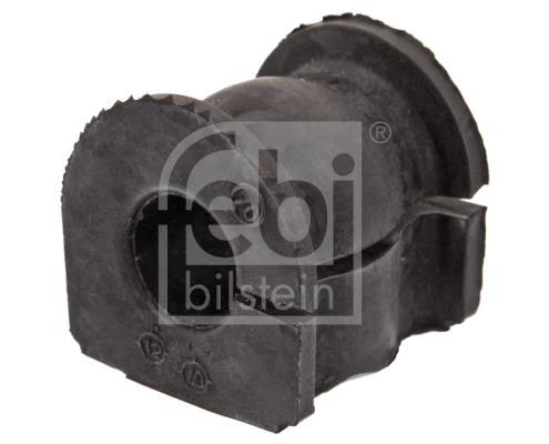Rolamento de barra estabilizadora FEBI BILSTEIN ref. 42036