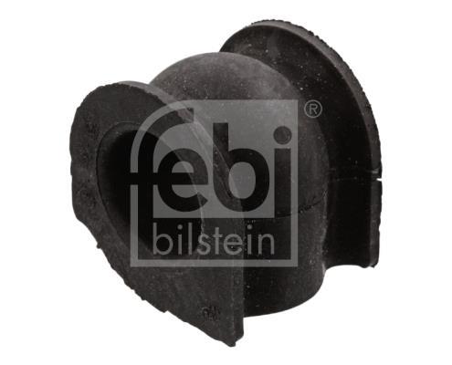 Suspension, stabilisateur FEBI BILSTEIN 42037