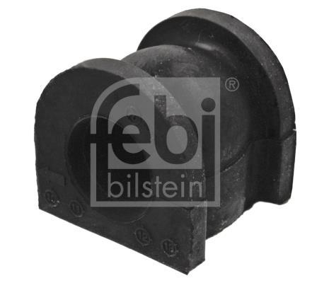 Suspension, stabilisateur FEBI BILSTEIN ref. 42038