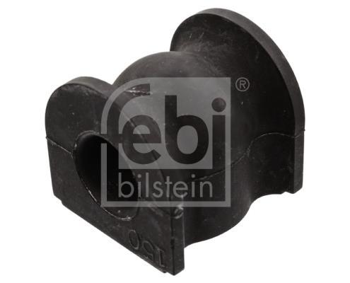 Rolamento de barra estabilizadora FEBI BILSTEIN ref. 42044