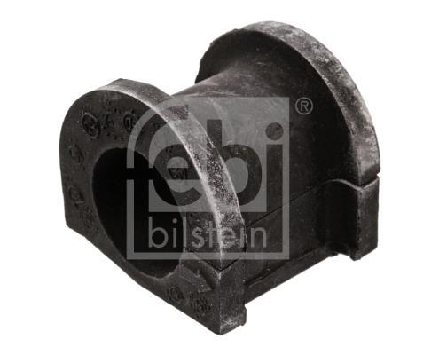 Rolamento de barra estabilizadora FEBI BILSTEIN ref. 42045