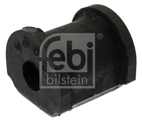 Suspension, stabilisateur FEBI BILSTEIN ref. 42046
