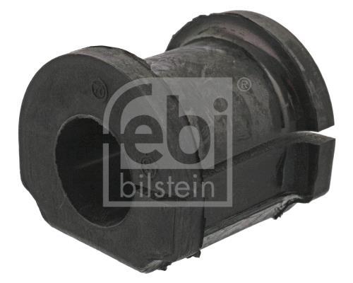 Suspension, stabilisateur FEBI BILSTEIN ref. 42047