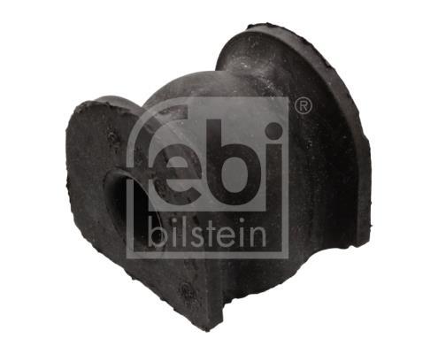 Suspension, stabilisateur FEBI BILSTEIN ref. 42048