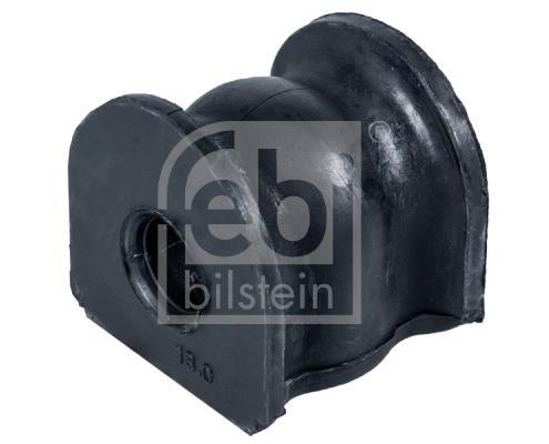 Suspension, stabilisateur FEBI BILSTEIN ref. 42049