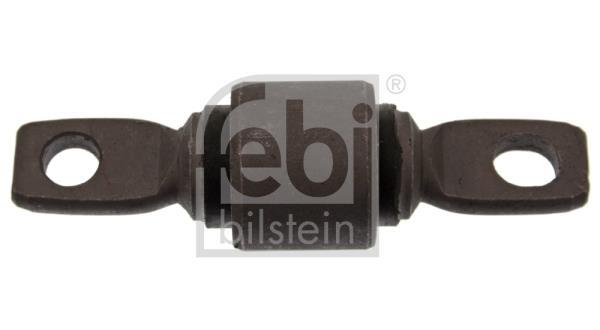 Silent bloc de suspension FEBI BILSTEIN 42055