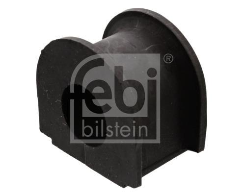Suspension, stabilisateur FEBI BILSTEIN ref. 42056
