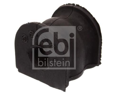 Suspension, stabilisateur FEBI BILSTEIN ref. 42057