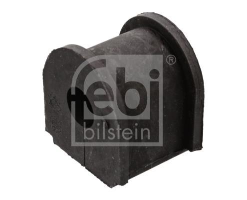 Suspension, stabilisateur FEBI BILSTEIN ref. 42065