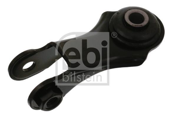Barra estabilizadora FEBI BILSTEIN ref. 42069