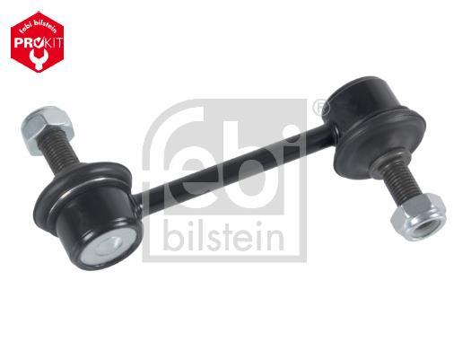 Barra estabilizadora FEBI BILSTEIN ref. 42074