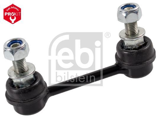 Barra estabilizadora FEBI BILSTEIN ref. 42077