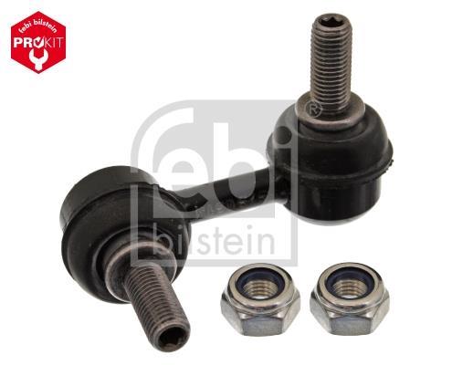 Barra estabilizadora FEBI BILSTEIN ref. 42078