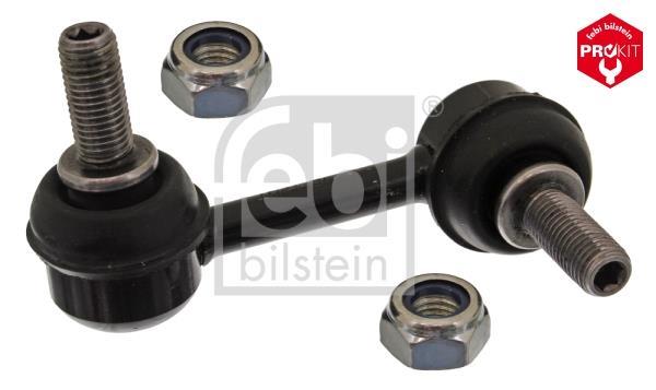 Barra estabilizadora FEBI BILSTEIN ref. 42081