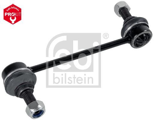 Barra estabilizadora FEBI BILSTEIN ref. 42082