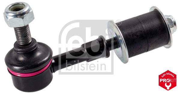 Barra estabilizadora FEBI BILSTEIN ref. 42083