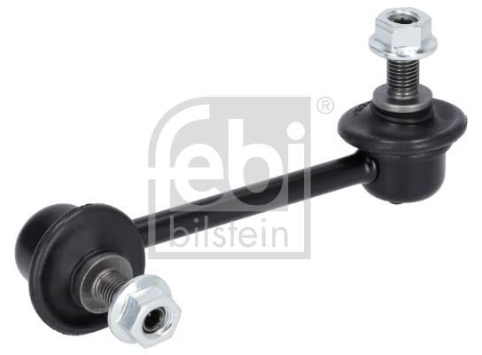 Barra estabilizadora FEBI BILSTEIN ref. 42085
