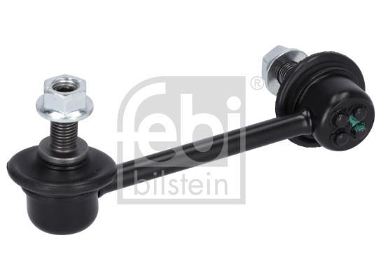 Barra estabilizadora FEBI BILSTEIN ref. 42085