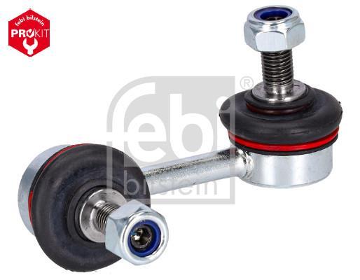 Biellette de barre stabilisatrice (Biellette antiroulis) FEBI BILSTEIN ref. 42089