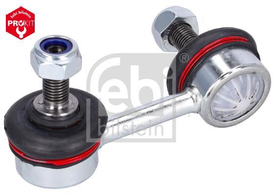 Biellette de barre stabilisatrice (Biellette antiroulis) FEBI BILSTEIN ref. 42089