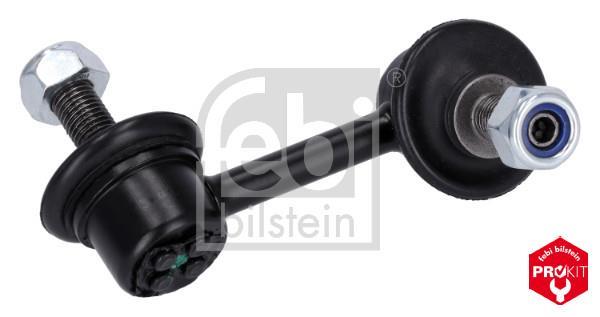 Barra estabilizadora FEBI BILSTEIN ref. 42091