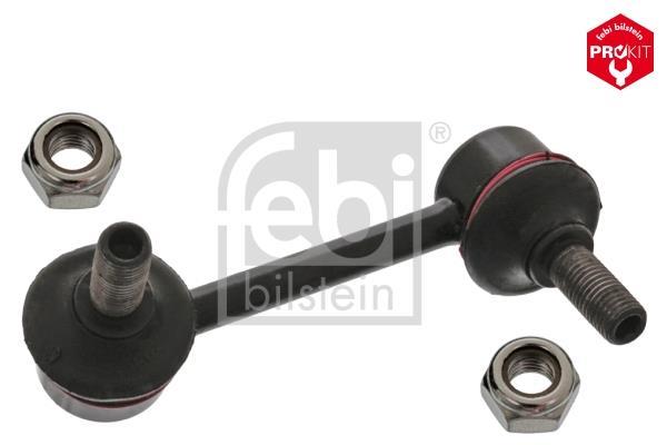 Barra estabilizadora FEBI BILSTEIN ref. 42098
