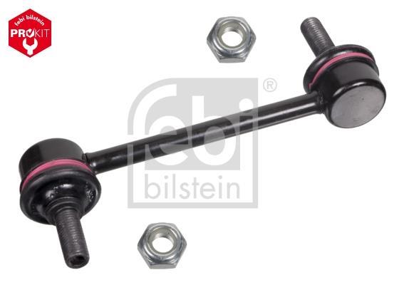 Barra estabilizadora FEBI BILSTEIN ref. 42099