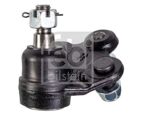 Rotule de suspension (Rotule de pivot) FEBI BILSTEIN ref. 42112