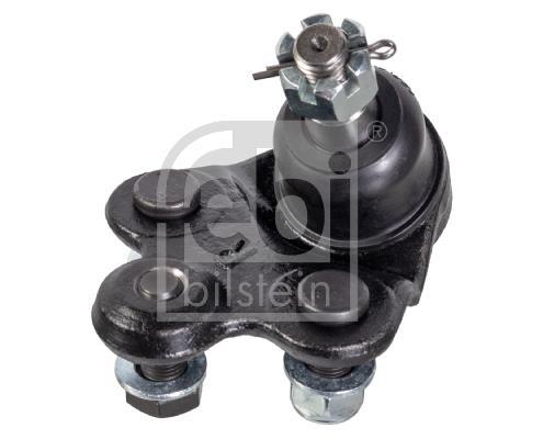 Rotule de suspension (Rotule de pivot) FEBI BILSTEIN ref. 42112