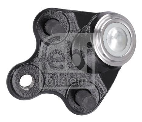 Rótula de suspensão FEBI BILSTEIN ref. 42115