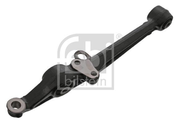 Triângulo, braço de suspensão FEBI BILSTEIN ref. 42131