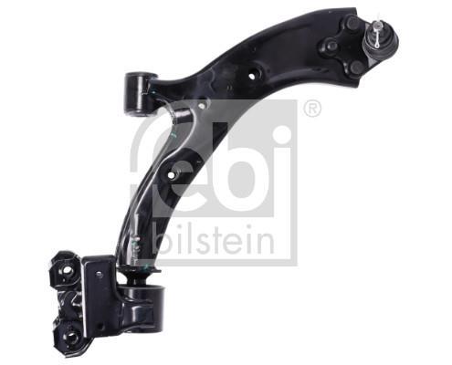 Triangle de suspension FEBI BILSTEIN ref. 42136