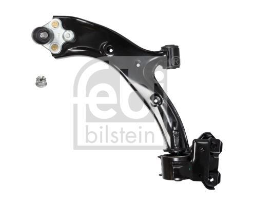 Triângulo, braço de suspensão FEBI BILSTEIN ref. 42137
