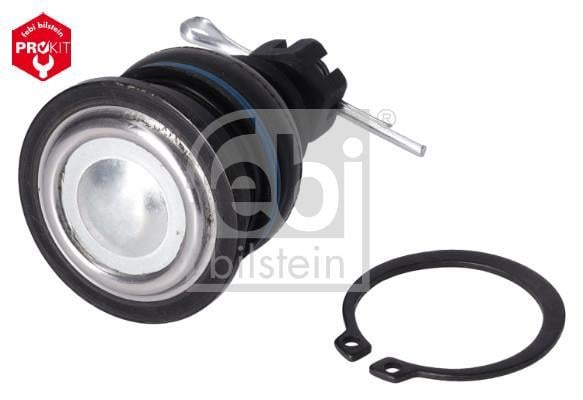 Rótula de suspensão FEBI BILSTEIN 42139