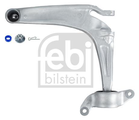 Triangle de suspension FEBI BILSTEIN ref. 42147