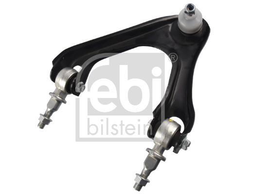 Triangle de suspension FEBI BILSTEIN ref. 42151