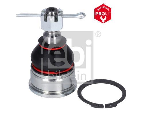 Rótula de suspensión/carga FEBI BILSTEIN ref. 42154