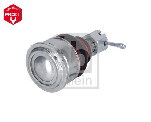 Rótula de suspensión/carga FEBI BILSTEIN ref. 42154