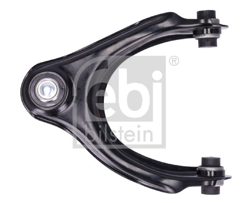 Triangle de suspension FEBI BILSTEIN 42161