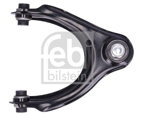 Triangle de suspension FEBI BILSTEIN 42162
