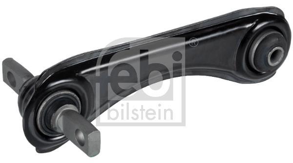 Triangle de suspension FEBI BILSTEIN ref. 42166