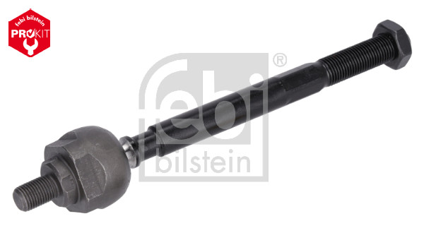Tirante da direção FEBI BILSTEIN ref. 42208