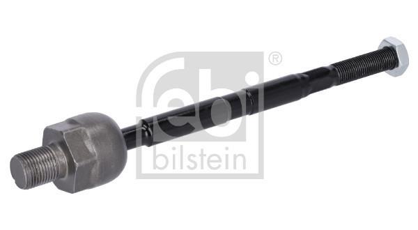 Tirante da direção FEBI BILSTEIN ref. 42216