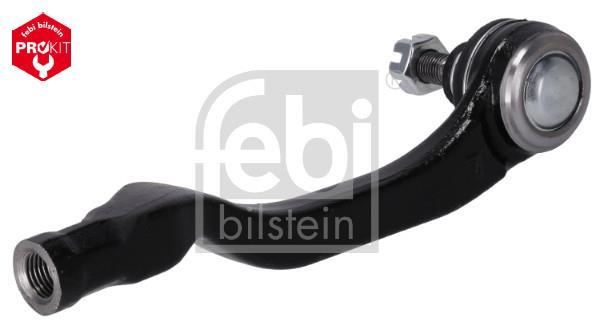 Rótula barra de dirección FEBI BILSTEIN ref. 42223