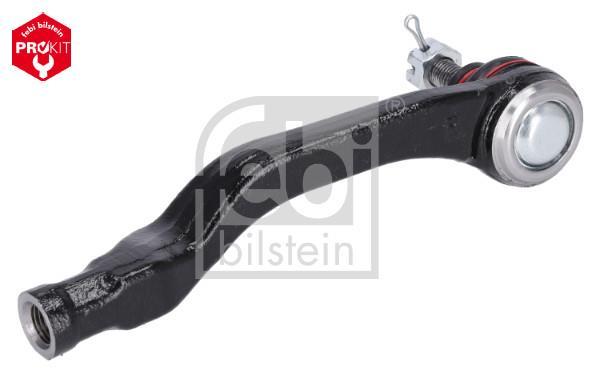 Rótula barra de dirección FEBI BILSTEIN ref. 42224