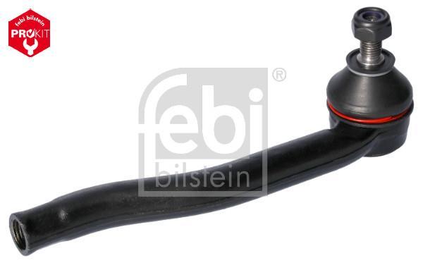 Rótula barra de dirección FEBI BILSTEIN ref. 42228