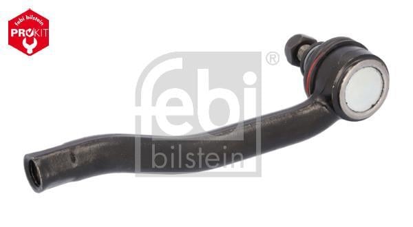 Rótula barra de dirección FEBI BILSTEIN ref. 42229
