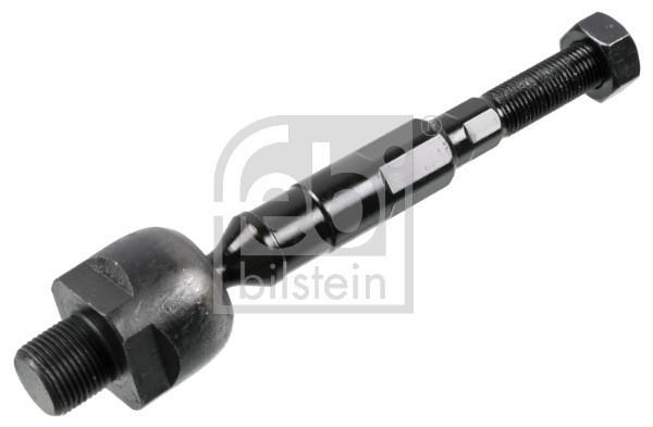 Tirante da direção FEBI BILSTEIN ref. 42233