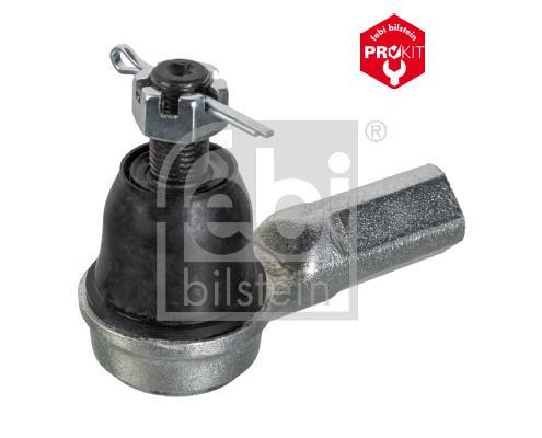 Rótula barra de dirección FEBI BILSTEIN ref. 42234
